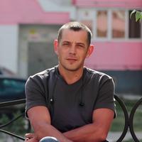 Отзыв от Георгий - Visa DTV