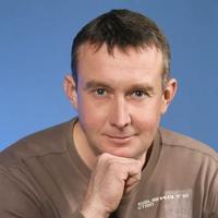 Отзыв от Анатолий - DTV виза