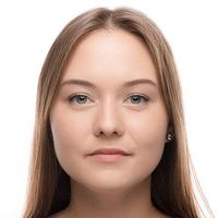 Отзыв от Диана - Виза Destination Thailand