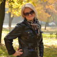 Отзыв от Ярослава - DTV виза